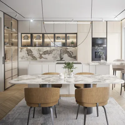 5-Zimmer-Haus kaufen in Klagenfurt Land – 127 m², € 299.000 – Bild 2 von 9