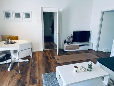 2-Zimmer-Wohnung mieten in Graz-Umgebung – 57 m², € 725 – Bild 8 von 8