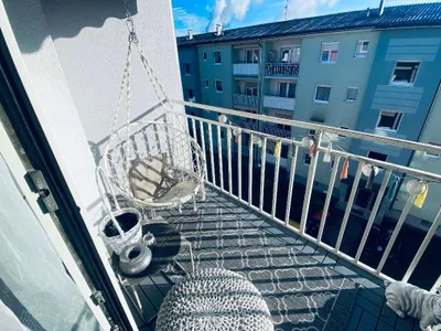 2-Zimmer-Wohnung mieten in Graz-Umgebung – 57 m², € 725 – Bild 5 von 8
