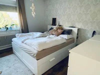 2-Zimmer-Wohnung mieten in Graz-Umgebung – 57 m², € 725 – Bild 4 von 8