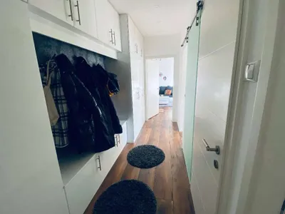 2-Zimmer-Wohnung mieten in Graz-Umgebung – 57 m², € 725 – Bild 7 von 8