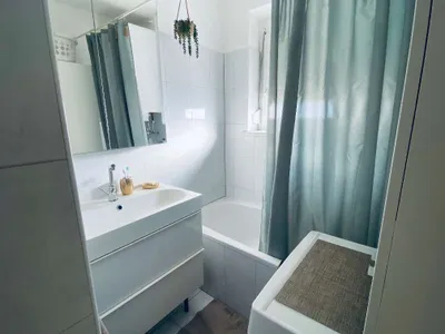 2-Zimmer-Wohnung mieten in Graz-Umgebung – 57 m², € 725 – Bild 6 von 8