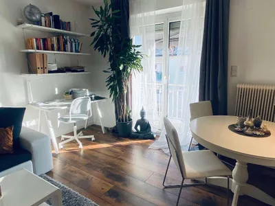 2-Zimmer-Wohnung mieten in Graz-Umgebung – 57 m², € 725 – Bild 3 von 8