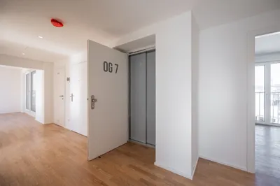 4-Zimmer-Wohnung kaufen in Wien – 114,52 m², € 1.049.000 – Bild 10 von 30