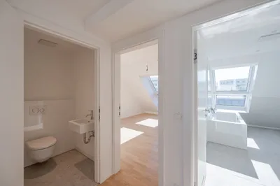 4-Zimmer-Wohnung kaufen in Wien – 114,52 m², € 1.049.000 – Bild 13 von 30