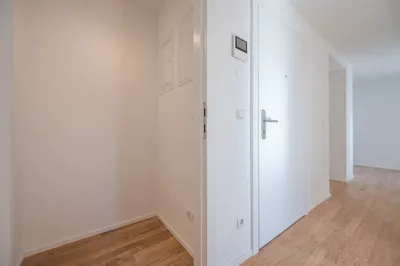 4-Zimmer-Wohnung kaufen in Wien – 114,52 m², € 1.049.000 – Bild 8 von 30