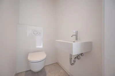 4-Zimmer-Wohnung kaufen in Wien – 114,52 m², € 1.049.000 – Bild 16 von 30
