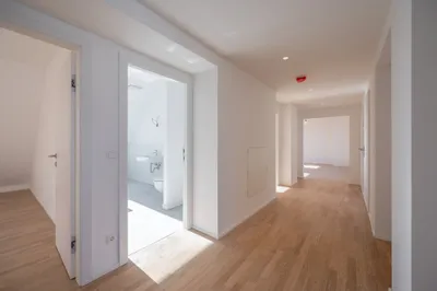 4-Zimmer-Wohnung kaufen in Wien – 114,52 m², € 1.049.000 – Bild 11 von 30