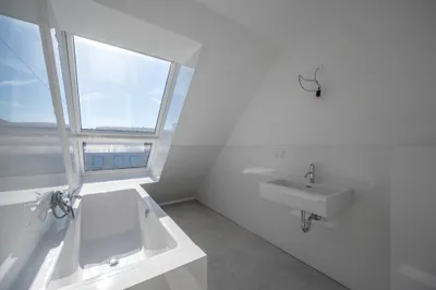 4-Zimmer-Wohnung kaufen in Wien – 114,52 m², € 1.049.000 – Bild 19 von 30