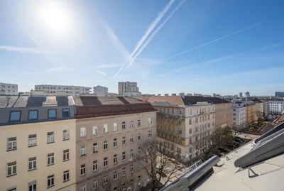 4-Zimmer-Wohnung kaufen in Wien – 114,52 m², € 1.049.000 – Bild 22 von 30