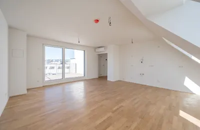 4-Zimmer-Wohnung kaufen in Wien – 114,52 m², € 1.049.000 – Bild 4 von 30