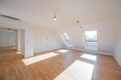 4-Zimmer-Wohnung kaufen in Wien – 114,52 m², € 1.049.000 – Bild 3 von 30