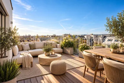 4-Zimmer-Wohnung kaufen in Wien – 114,52 m², € 1.049.000 – Bild 1 von 30