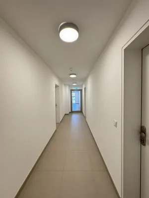3-Zimmer-Wohnung kaufen in Wien – 78,35 m², € 674.220 – Bild 18 von 20