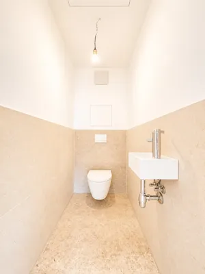 3-Zimmer-Wohnung kaufen in Wien – 78,35 m², € 674.220 – Bild 15 von 20