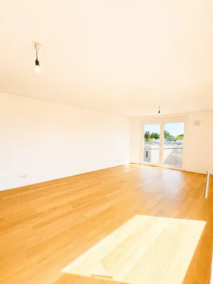 3-Zimmer-Wohnung kaufen in Wien – 78,35 m², € 674.220 – Bild 4 von 20