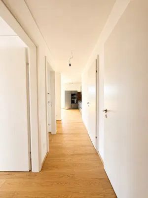 3-Zimmer-Wohnung kaufen in Wien – 78,35 m², € 674.220 – Bild 17 von 20