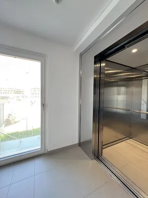 3-Zimmer-Wohnung kaufen in Wien – 78,35 m², € 674.220 – Bild 19 von 20