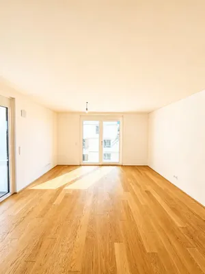 3-Zimmer-Wohnung kaufen in Wien – 78,35 m², € 674.220 – Bild 2 von 20