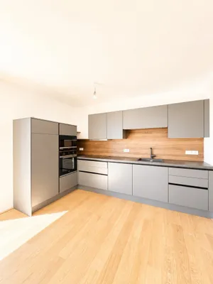 3-Zimmer-Wohnung kaufen in Wien – 78,35 m², € 674.220 – Bild 7 von 20