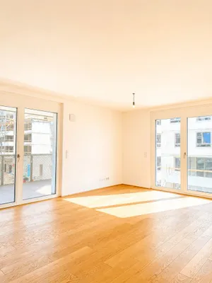 3-Zimmer-Wohnung kaufen in Wien – 78,35 m², € 674.220 – Bild 3 von 20