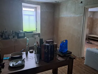 5-Zimmer-Immobilie kaufen in Hollabrunn – 130 m², € 150.000 – Bild 8 von 20