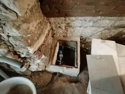 5-Zimmer-Immobilie kaufen in Hollabrunn – 130 m², € 150.000 – Bild 16 von 20