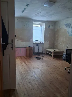 5-Zimmer-Immobilie kaufen in Hollabrunn – 130 m², € 150.000 – Bild 7 von 20