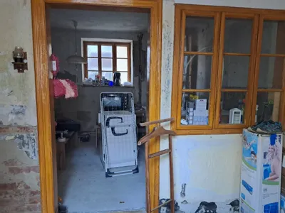 5-Zimmer-Immobilie kaufen in Hollabrunn – 130 m², € 150.000 – Bild 6 von 20