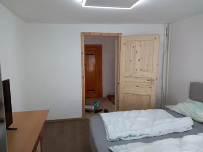 5-Zimmer-Immobilie kaufen in Hollabrunn – 130 m², € 150.000 – Bild 18 von 20