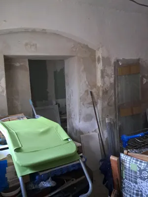 5-Zimmer-Immobilie kaufen in Hollabrunn – 130 m², € 150.000 – Bild 5 von 20