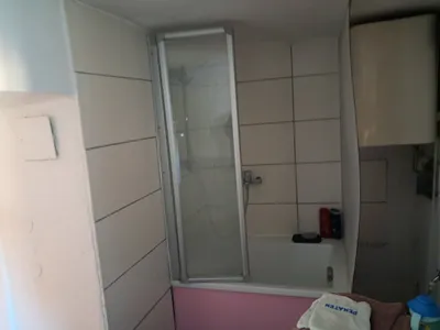5-Zimmer-Immobilie kaufen in Hollabrunn – 130 m², € 150.000 – Bild 12 von 20