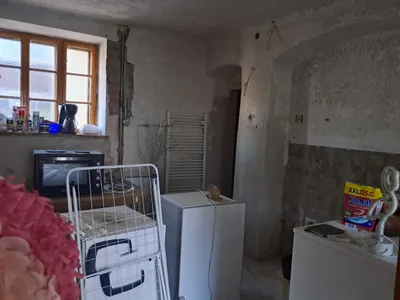 5-Zimmer-Immobilie kaufen in Hollabrunn – 130 m², € 150.000 – Bild 9 von 20