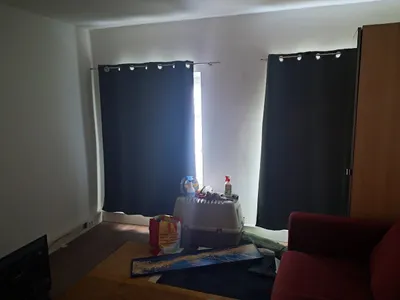 5-Zimmer-Immobilie kaufen in Hollabrunn – 130 m², € 150.000 – Bild 13 von 20
