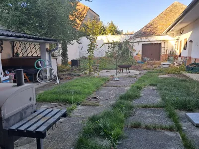 5-Zimmer-Immobilie kaufen in Hollabrunn – 130 m², € 150.000 – Bild 2 von 20