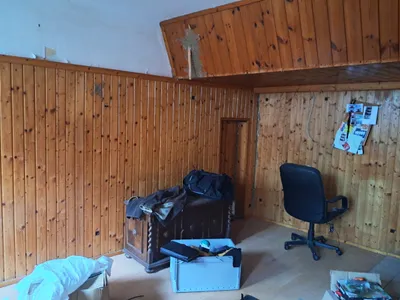 5-Zimmer-Immobilie kaufen in Hollabrunn – 130 m², € 150.000 – Bild 10 von 20