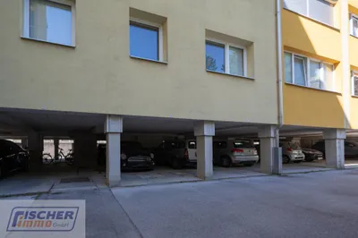 2-Zimmer-Wohnung kaufen in Baden – 68,2 m², € 260.000 – Bild 17 von 18