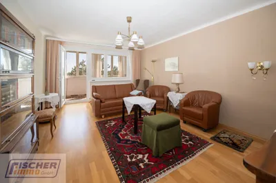 2-Zimmer-Wohnung kaufen in Baden – 68,2 m², € 260.000 – Bild 2 von 18