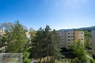 2-Zimmer-Wohnung kaufen in Baden – 68,2 m², € 260.000 – Bild 16 von 18