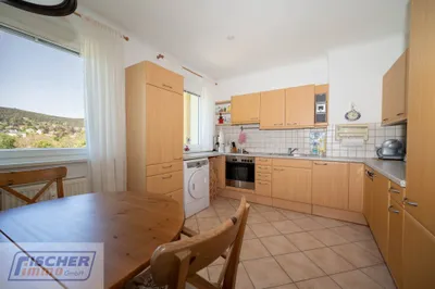 2-Zimmer-Wohnung kaufen in Baden – 68,2 m², € 260.000 – Bild 10 von 18