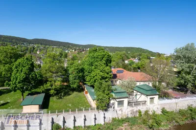 2-Zimmer-Wohnung kaufen in Baden – 68,2 m², € 260.000 – Bild 15 von 18