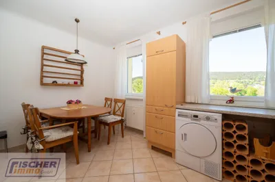 2-Zimmer-Wohnung kaufen in Baden – 68,2 m², € 260.000 – Bild 11 von 18