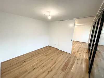 2-Zimmer-Wohnung mieten in Wien – 40 m², € 970 – Bild 6 von 15