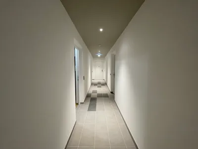 2-Zimmer-Wohnung mieten in Wien – 40 m², € 970 – Bild 11 von 15