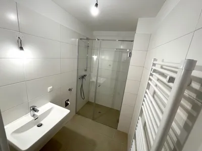 2-Zimmer-Wohnung mieten in Wien – 40 m², € 970 – Bild 4 von 15