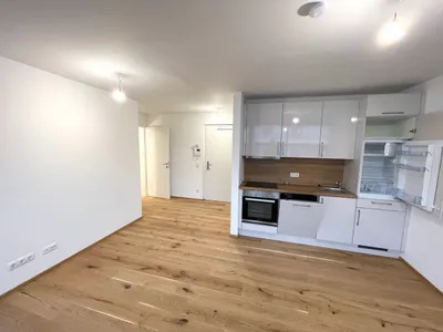 2-Zimmer-Wohnung mieten in Wien – 40 m², € 970 – Bild 7 von 15