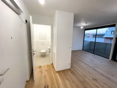 2-Zimmer-Wohnung mieten in Wien – 40 m², € 970 – Bild 8 von 15