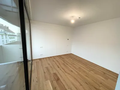 2-Zimmer-Wohnung mieten in Wien – 40 m², € 970 – Bild 10 von 15