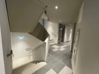 2-Zimmer-Wohnung mieten in Wien – 40 m², € 970 – Bild 12 von 15