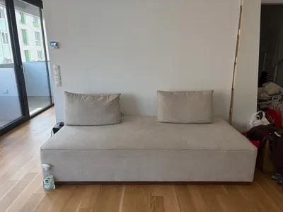 2-Zimmer-Wohnung mieten in Wien – 40 m², € 970 – Bild 13 von 15